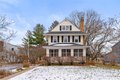 3242 Saint Paul Blvd, Rochester, NY, 14617