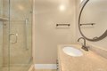 Additional image 9 of 340 W Caroline St, Ontario, CA, 91762