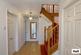 Additional image 14 of Credenhall Drive, Bromley BR2