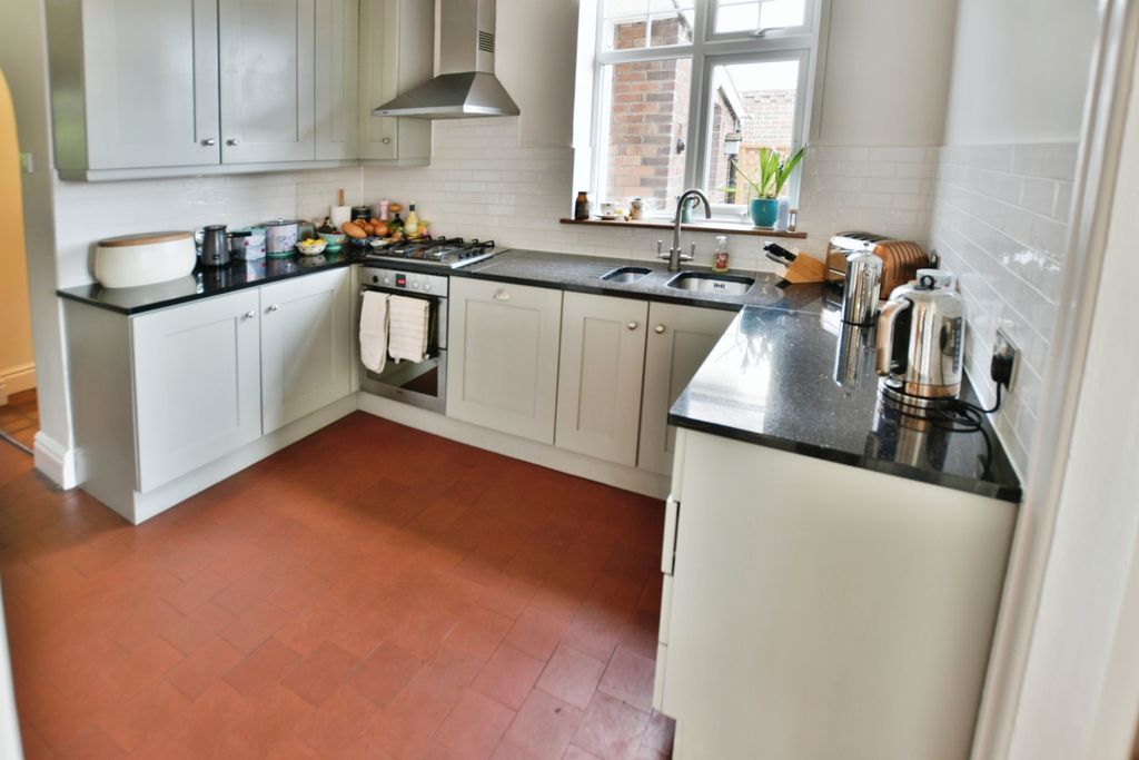 Additional image 8 of 4 bed detached house for saleStation Road, Trevor, Llangollen LL20