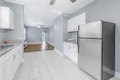 Additional image 5 of 7729 S Laflin St Unit 2, Chicago, IL, 60620