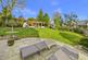 Additional image 10 of Barcaldine, Leighton Drive, Slack Head, Milnthorpe, Cumbria, LA7 7BE