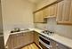Additional image 18 of Eckington Hall, Mosborough, Sheffield, S20 5EQ