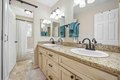 Additional image 16 of 8400 Delta Dr, Gilroy, CA, 95020