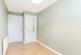 Additional image 11 of Craighall Road, Glasgow, Glasgow City, G4