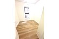 Additional image 7 of 30 Macombs Pl Apt 24, New York, NY, 10039