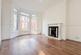 Additional image 3 of Woodhall Road, Liverpool, L13