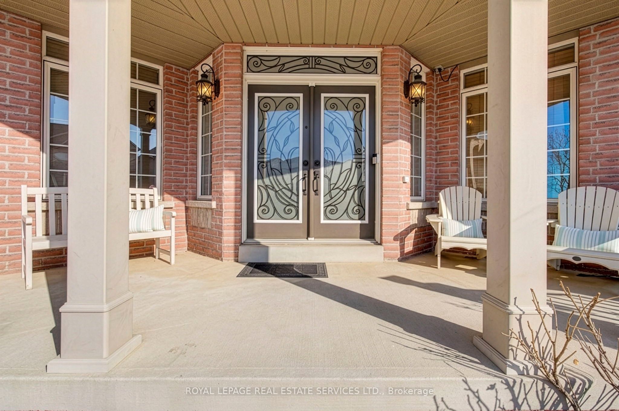 Additional image 3 of 2219 Wuthering Heights Way, Oakville, ON, L6M 0A3