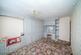 Additional image 11 of Glenthorne Drive, Walsall WS6