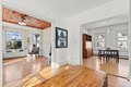 Additional image 15 of 97 East St, Mansfield, MA, 02048