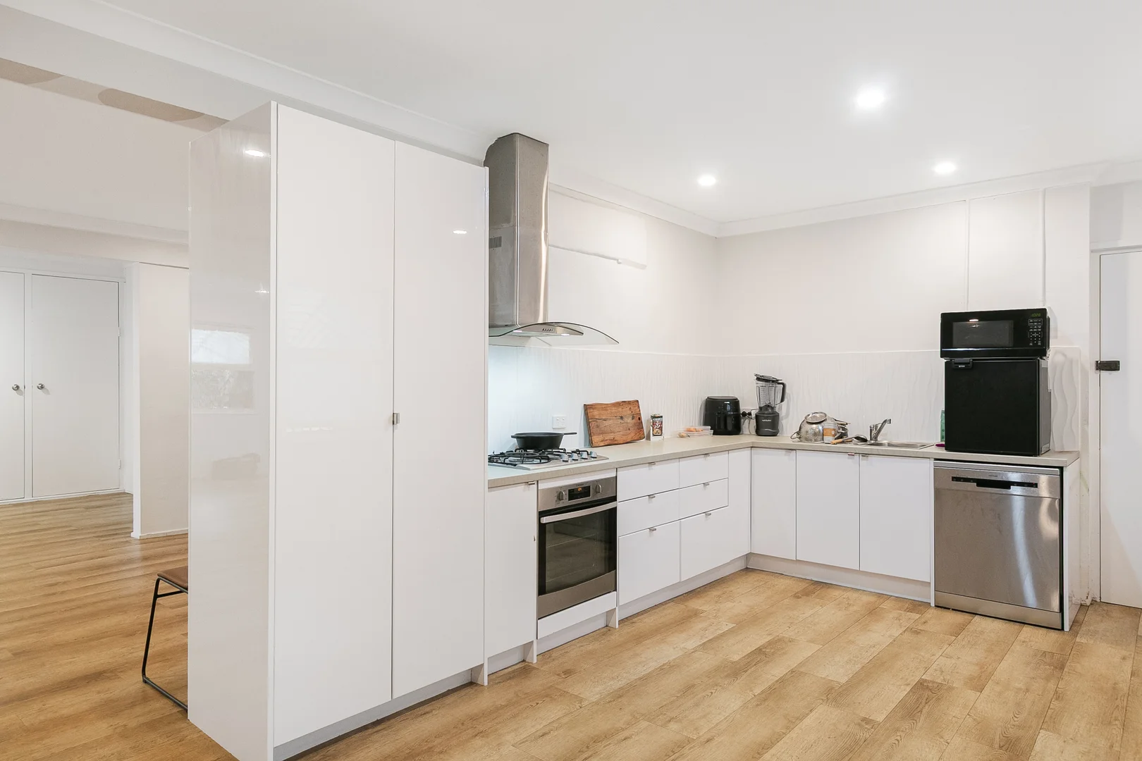 Additional image 3 of 10 Sexton Hill Drive, Banora Point NSW 2486
