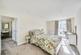 Additional image 17 of Old Parsonage Court, West Malling