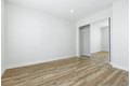 Additional image 58 of 1451 Louden Ln, Imperial Beach, CA, 91932