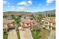 Additional image 2 of 12319 Parkside Cir, Yucaipa, CA, 92399