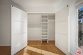 Additional image 28 of 8664 W Olympic Blvd, Los Angeles, CA, 90035