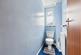 Additional image 21 of Grimston Lane, Trimley St. Martin, Felixstowe, Suffolk, IP11