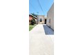 Additional image 36 of 6455 Gundry Ave, Long Beach, CA, 90805