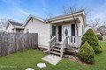 Additional image 33 of 203 Arkansas Ave, Toms River, NJ, 08753