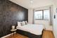 Additional image 8 of Western Harbour Terrace, Midlothian EH6