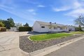 Additional image 3 of 220 Cullum Ave Unit 222, Richland, WA, 99352