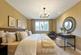 Additional image 5 of Plot 476, The Cypress at Bay View, Bay View Road EX39