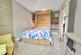 Additional image 21 of Chilsworthy, Holsworthy, Devon, EX22