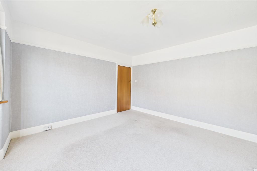 Additional image 5 of 3 bed semi-detached house for saleDentwood Grove, Coombe Dingle BS9