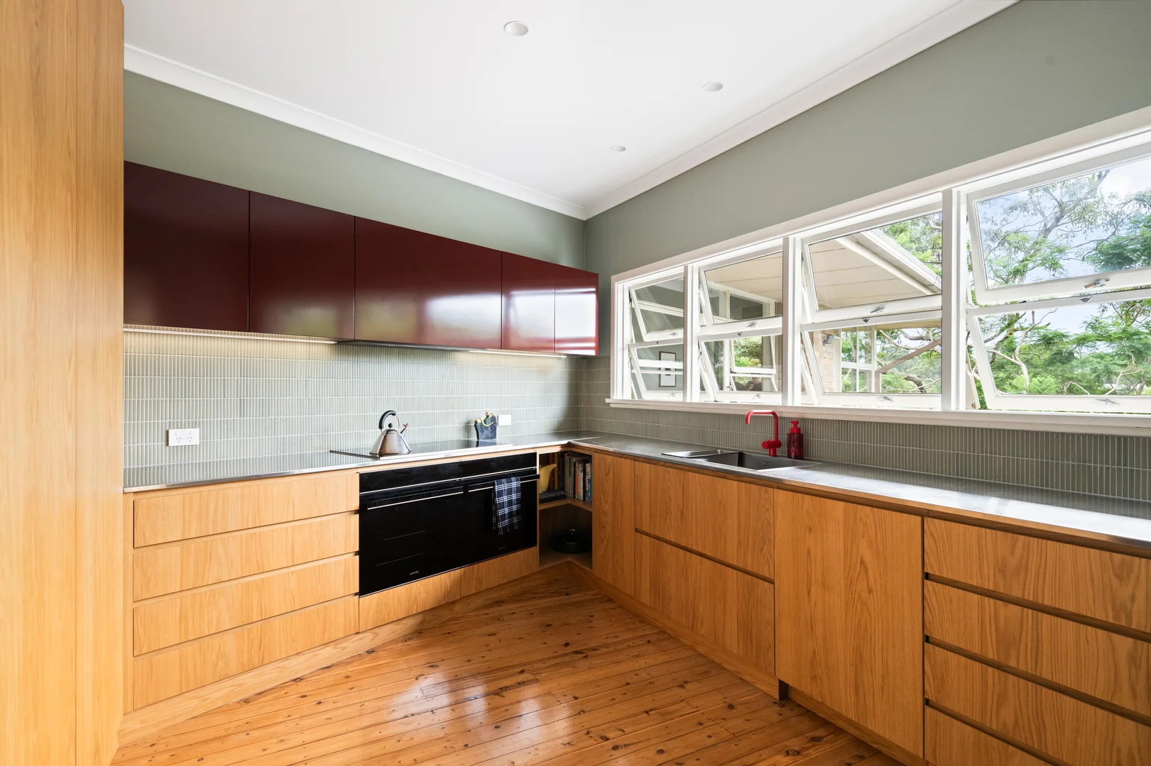 32 Eastern Arterial Road, St Ives NSW 2075 photo 5
