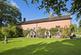 Additional image 3 of Lot 1 - Denton Road, Earsham, Bungay, Norfolk, NR35