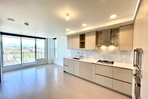 Additional image 7 of 2708-455 Marine Drive SW, Vancouver, BC, V5X 0H3