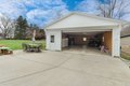 Additional image 29 of 313 S School St, Minier, IL, 61759