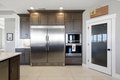 Additional image 28 of 2508 Falconcrest Loop, Richland, WA, 99352