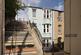 Additional image 7 of Kent Steps, Ramsgate, CT11