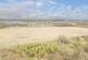 Additional image 17 of Allerton Bywater, Castleford WF10