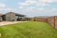 Additional image 20 of Eastfield Stables, Elsenham Road CM24