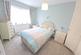 Additional image 11 of West Pastures, Fallowfield, Ashington
