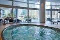Additional image 18 of 465 N Park Dr Unit 1-1, Chicago, IL, 60611