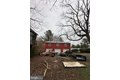 Additional image 38 of 22060 Main St, Hillsboro, MD, 21641