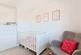 Additional image 15 of Allens Gate, Brackley, Northamptonshire, NN13