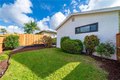 Additional image 19 of 15359 Saranac Dr, Whittier, CA, 90604