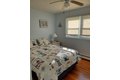 Additional image 6 of 51 Gravel Hill Rd, Hampton Bays, NY, 11946