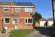 Additional image 23 of Cygnet Close, Filey