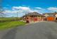 Stoney Lane, East Ardsley, Wakefield, West Yorkshire, WF3