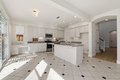Additional image 24 of 6487 Osprey Ct, Rocklin, CA, 95765