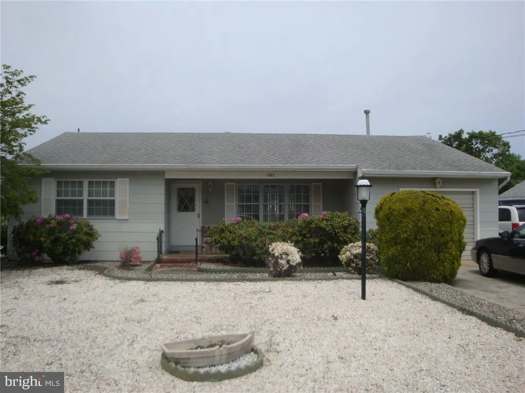 Additional image 2 of 1002 Orlando Drive, Forked River, NJ 08731