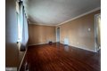 Additional image 15 of 5880 Whisper Way Unit 16-06, Elkridge, MD, 21075