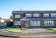 Charlotte Avenue, Wickford, SS12