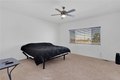 Additional image 22 of 8720 Greasewood Ln, Victorville, CA, 92392