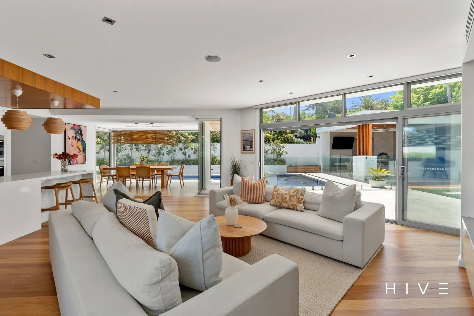 Additional image 8 of 4 Blackbutt Street, O'Connor ACT 2602