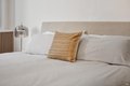 Additional image 31 of 2 Lyford Dr Apt 6, Tiburon, CA, 94920